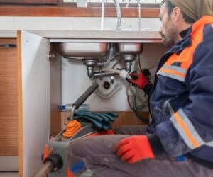 About Plumbers Pros Crowell, TX